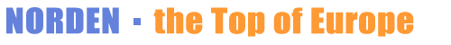norden_toe_logo